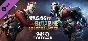 Call of Duty: Black Ops Cold War - Ultimate Pack Steam