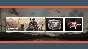 Call of Duty Endowment (C.O.D.E.) Gift of Honor Bundle