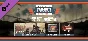 Call of Duty Endowment (C.O.D.E.) Gift of Honor Bundle