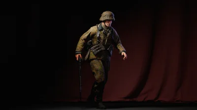 ⚡️Hell Let Loose - Pea Dot| АВТОДОСТАВКА |RU Steam Gift