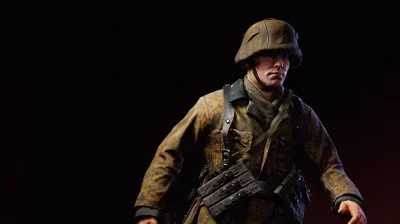 ⚡️Hell Let Loose - Pea Dot| АВТОДОСТАВКА |RU Steam Gift