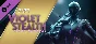 Vanguard - Tracer Pack: Violet Stealth Pro Pack Steam