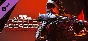 Call of Duty: Vanguard набор Психбоец с трассерами RU