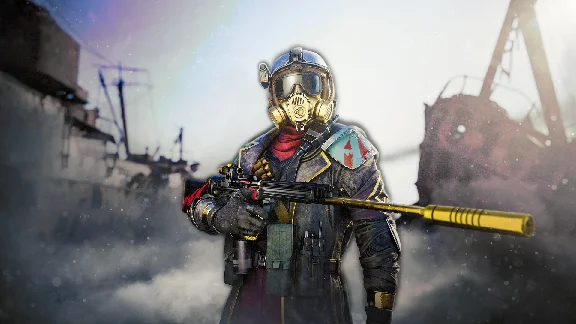 Call of Duty: Vanguard - Elegant Threat Pro Pack Steam