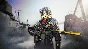 Call of Duty: Vanguard - Elegant Threat Pro Pack Steam