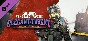 Call of Duty: Vanguard - Elegant Threat Pro Pack Steam