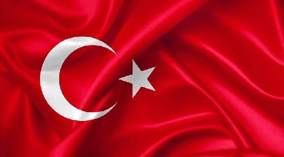 🎁 Instant ⚡ Steam 5-100$ ⚡ TURKEY 0% USD TL TRY