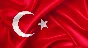 🎁 Instant ⚡ Steam 5-100$ ⚡ TURKEY 0% USD TL TRY