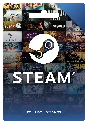 🎁 Instant ⚡ Steam 5-100$ ⚡ TURKEY 0% USD TL TRY