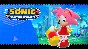 Sonic Superstars - Amy Costume (Steam Gift RU)