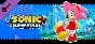 Sonic Superstars - Amy Costume (Steam Gift RU)