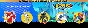 SONIC SUPERSTARS Digital Deluxe Upgrade featuring LEGO