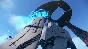 Sonic Frontiers – Digital Deluxe (Steam Gift RU)