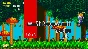 Sonic Origins (Steam Gift RU)