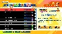 Sonic Origins (Steam Gift RU)