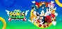 Sonic Origins (Steam Gift RU)