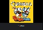 💥Cuphead 🔵 PS4 / PS5 🔴TR🔴