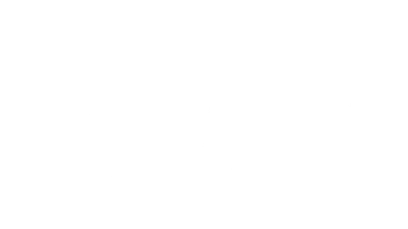 🔥 Anno 1800-Year 5 Gold Edition | Steam Россия 🔥