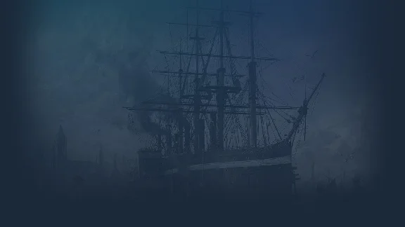 🔥 Anno 1800-Year 5 Gold Edition | Steam Россия 🔥