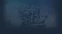 🔥 Anno 1800-Year 5 Gold Edition | Steam Россия 🔥
