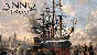 🔥 Anno 1800-Year 5 Gold Edition | Steam Россия 🔥