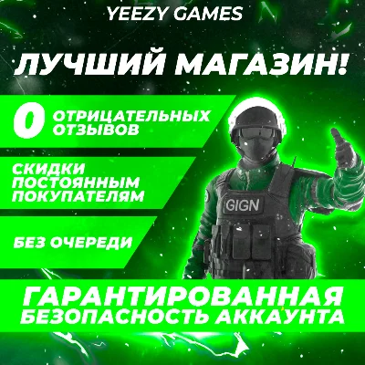 🔥FORTNITE В-БАКСЫ 1000-81000 PC/XBOX/PS БЕЗ ОЧЕРЕДИ+🎁