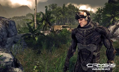 ✅Crysis Warhead (STEAM GIFT / РОССИЯ) 💳0% АВТОДОСТАВКА