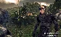 ✅Crysis Warhead (STEAM GIFT / РОССИЯ) 💳0% АВТОДОСТАВКА