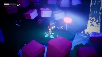 Deserted 💎 АВТОДОСТАВКА STEAM GIFT РОССИЯ