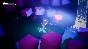 Deserted 💎 STEAM GIFT RUSSIA