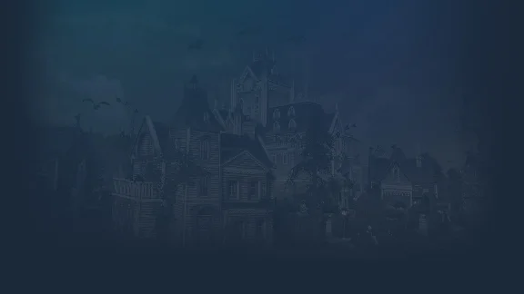 🔥 Anno 1800-Eldritch Pack | Steam Россия 🔥