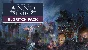 🔥 Anno 1800-Eldritch Pack | Steam Россия 🔥