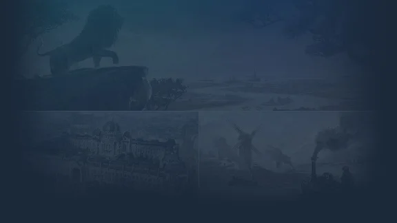 🔥 Anno 1800™-Season 2 Pass | Steam Россия 🔥