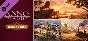 🔥 Anno 1800™-Season 2 Pass | Steam Россия 🔥