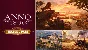 🔥 Anno 1800™-Season 2 Pass | Steam Россия 🔥