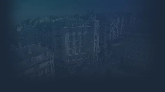 🔥 Anno 1800™-Season 3 Pass | Steam Россия 🔥
