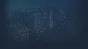 🔥 Anno 1800™-Season 3 Pass | Steam Россия 🔥