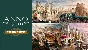 🔥 Anno 1800™-Season 3 Pass | Steam Россия 🔥