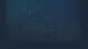 🔥 Anno 1800™-Season 4 Pass | Steam Россия 🔥