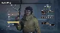 Hell Let Loose - Cavalry Coat DLC * STEAM RU ⚡