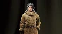 Hell Let Loose - Cavalry Coat DLC * STEAM RU ⚡