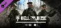 Hell Let Loose – Lethal Tide DLC * STEAM RU ⚡