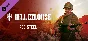 Hell Let Loose - Red Steel DLC * STEAM RU ⚡ AUTO 💳0%