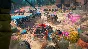 Far Cry New Dawn - Deluxe Edition (Steam Gift Россия)