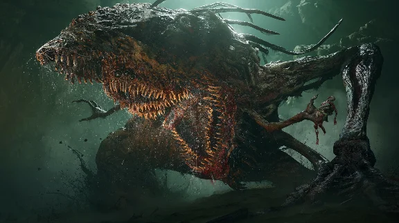 Lords of the Fallen - Legendary Pack Steam Gift Россия