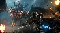 Lords of the Fallen - Legendary Pack Steam Gift Россия