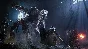 Lords of the Fallen - Legendary Pack Steam Gift Россия