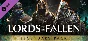 Lords of the Fallen - Legendary Pack Steam Gift Россия