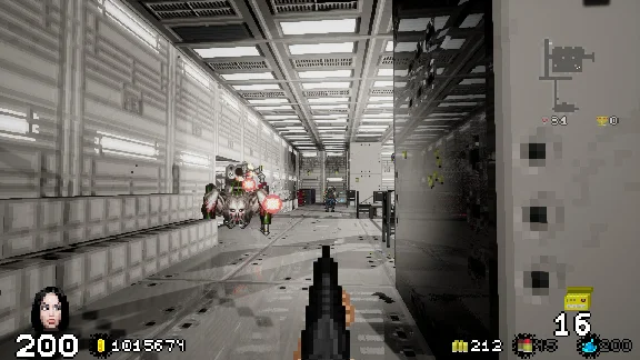 Nightmare Reaper * STEAM RUSSIA🔥AUTODELIVERY