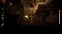Boris and the Dark Survival * STEAM🔥AUTODELIVERY